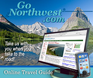 GoNorthwest.com A Travel Guide